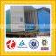 Scrap 201 Stainless Steel Plate