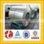 steel company 310S stainless steel coil price per Kg