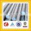 small diameter stainless steel bar for decorating