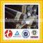 Large Diameter Corrugated T5 STBA25 Alloy Steel Tubings