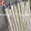 Brass capillary tube / brass capillary pipe