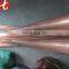 High Quality Earthing Connection Electrical Copper Strip