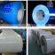 ppgi coil/prime hot rolled steel sheet in coil/color coated steel