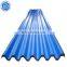 Prepainted Galvanized Sheet In Coils PPGI Roofing Sheet
