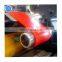 Color Coated GI Prepainted Galvanized Steel Coil PPGI For Roofing