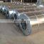 Custom Thickness and Custom Length CORTEN STEEL PRICE