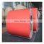 Prime RAL color new Prepainted Galvanized Steel Coil , PPGI / PPGL / HDGL / HDGI, roll coil and sheets