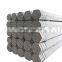 ERW Carbon Steel Pipe Actual Weight