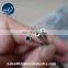 ASTM A312 SS304 316 Stainless Steel Welded Coiled Tubing Price