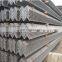 Hot rolled SS400/A36 mild steel slotted angle iron bar