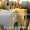 SS 410# 410L 420J1 420J2 430 436L 409H 409J stainless steel sheet/plate/coils
