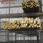 price of brass bar/ brass wire / brass rod per kg