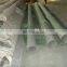 EFW stainless steel pipe food grade 316 1.4401 1.4404 stainless steel sanitary pipe