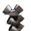 china ductile iron pipe fittings