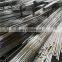 Carbon steel FORGED fitting ASTM A181 Class 60/70 /Made in China
