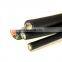 SOOW UL Listed Power Cords 600V