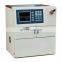 UC-3210B Integrated high performance liquid chromatography