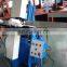 Easy operate Auto Walter Slot Milling Machine