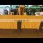 China hot selling mini LW300KN front end wheel loader for sale