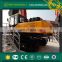 sany crawler 1.5m3 bucket excavator prices