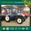 100HP LUTONG Farm Small 2WD Tractor