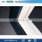 3 kepala /head upvc welding window and door making  machine