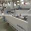 Cnc Milling and Drilling Aluminum Curtain Wall Machine