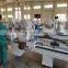 Windows Machine To Cut Aluminum Profile