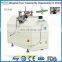 Maxicut Machine for Upvc with Best Price