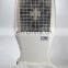 SJ-01 2017 New Design Product Evaporative Air Cooler Or Wet Film Air Cooler Humidifier For Sale