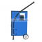 2020 new design 90 liter per day easy portable dehumidifier air dryer for home