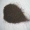 China manufacturer and factory supply Garnet 30-60 mesh Sandblasting