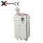 Plastic Dryer Demister Pad 200kg 3 in 1 Dehumidifying Dryer