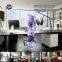 More Than 300 Containers Per Year 300ML Room Spray Air Freshener