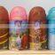 High Quality Aerosol Air Freshners Spray