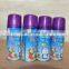 68% extra free party snow 250ml christmas snow spray
