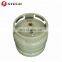 Newest Price For Cooking Stove With Single Burner Lpg Gas 3Kg Cylinder