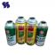 Wholesale Factory Tin Cans for  Aerosol products