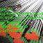 Casing L80-13CR