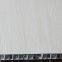 Manufacturers Price Fireproof Mesh Aluminum Honeycomb Plate