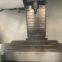 Haas VF2SS Vertical Machining Center