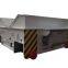 400 tons Battery Powered Industrial Material Transfer Cart