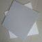 Paint High Strength 300x450 Aluminum Plate