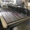 Shenyang GMC2040r2 Gantry Machining Center