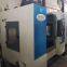 LITZ MV-800 / MV-1000 Vertical Machining Center