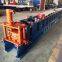 Galvanized Steel Sheet C Purlin Roll Forming Machinery
