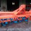 Tiller Rotary Hoe Open Knives Tractor Rotary Hoe Cultivator