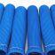 High temperature resistant Spark Plug Wire Heat Shields