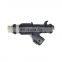 For Honda Fuel Injector Nozzle OEM 16450-RZP-003