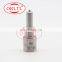 ORLTL DLLA 151P2554 Fog Spray Nozzle DLLA 151 P2554 Diesel Injector Nozzle DLLA 151P 2554 For Bosh 0445120447